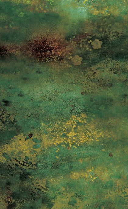 박쥐 <span class="sponge-point-color">각본</span>