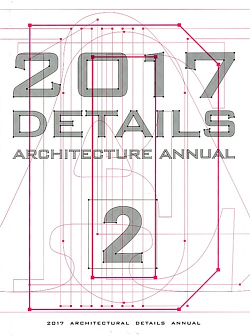 2017 DETAILS 2 (Architecture Annual)