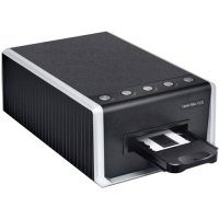 [관부가세포함] Plustek OpticFilm 135i Scanner OF135I