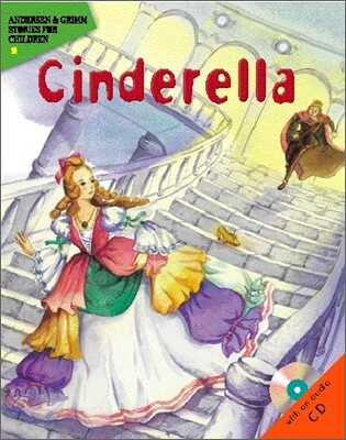 Cinderella