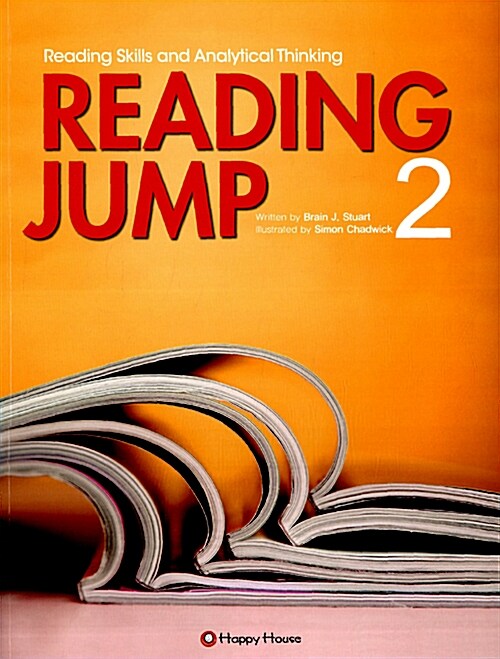 Readingjump.2