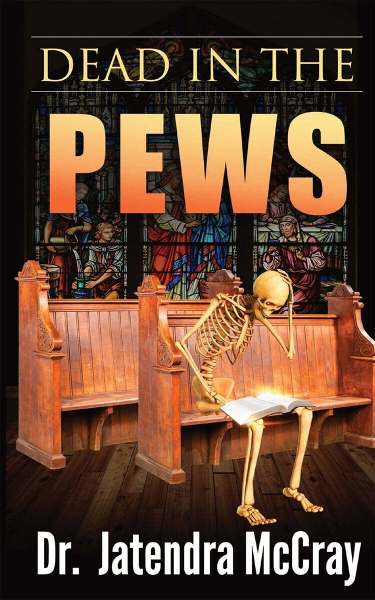 9780578438573