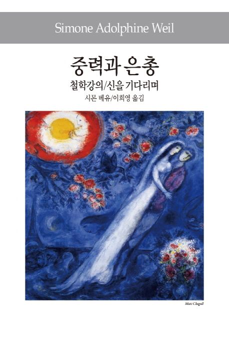 낮은문화사 이미지