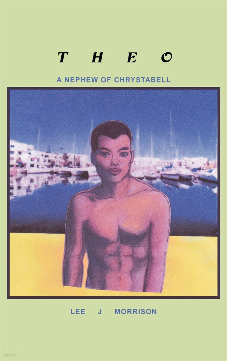 9781468582536
