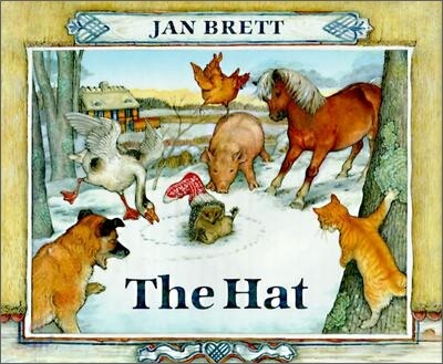 The Hat