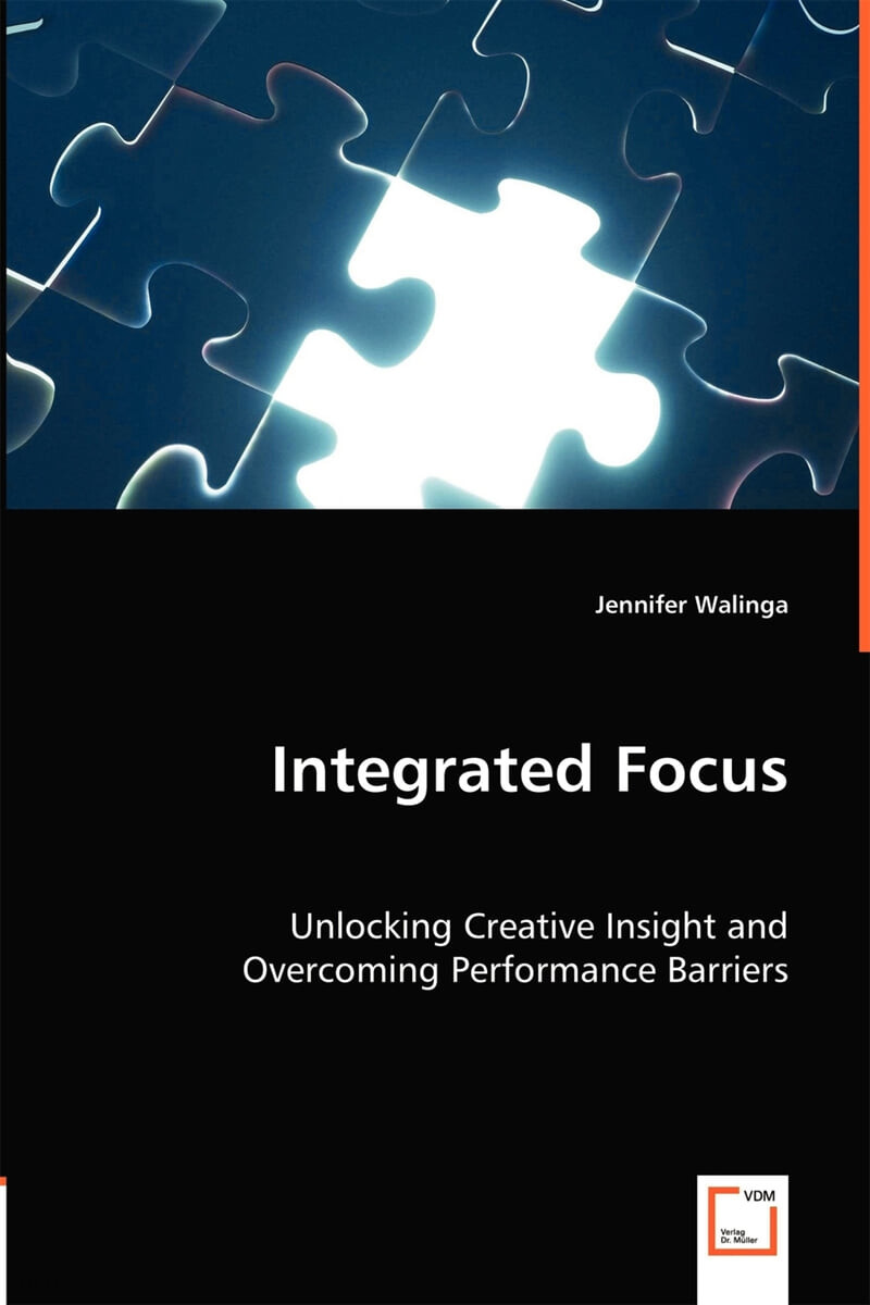 Integrated Focus