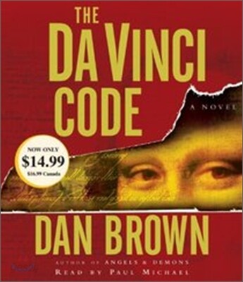 9780307879257