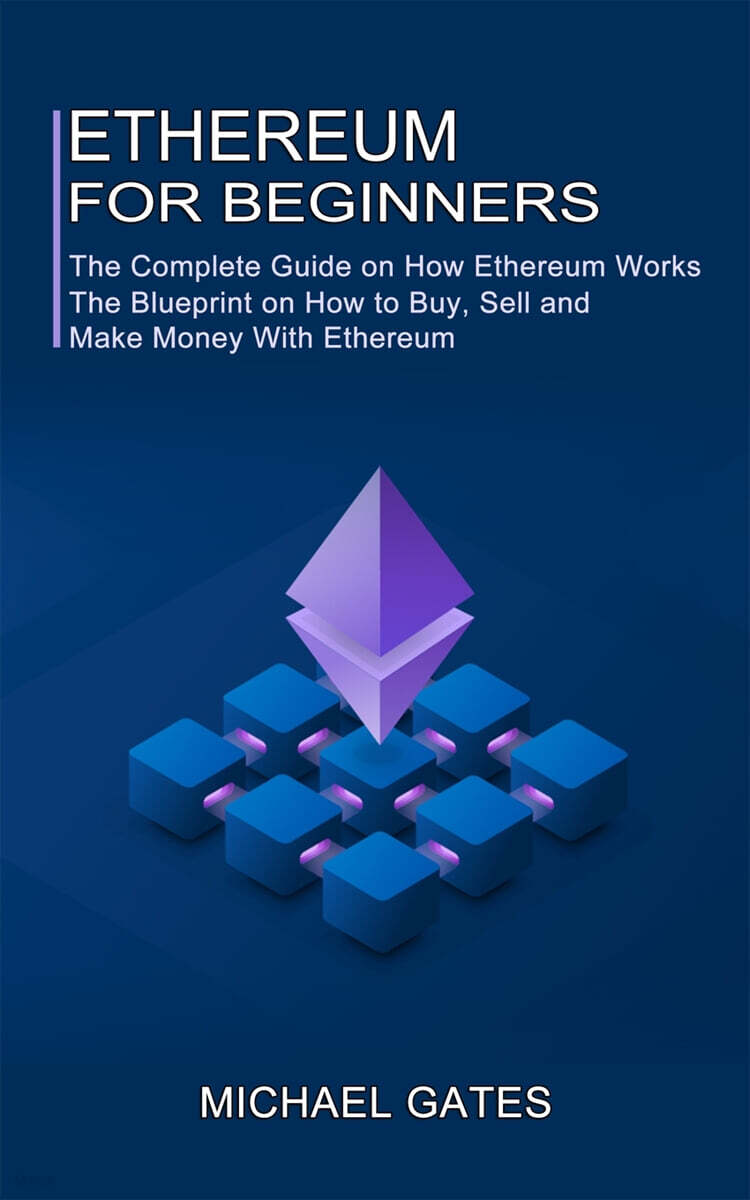 9781990373640