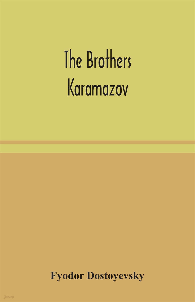 9789354048548