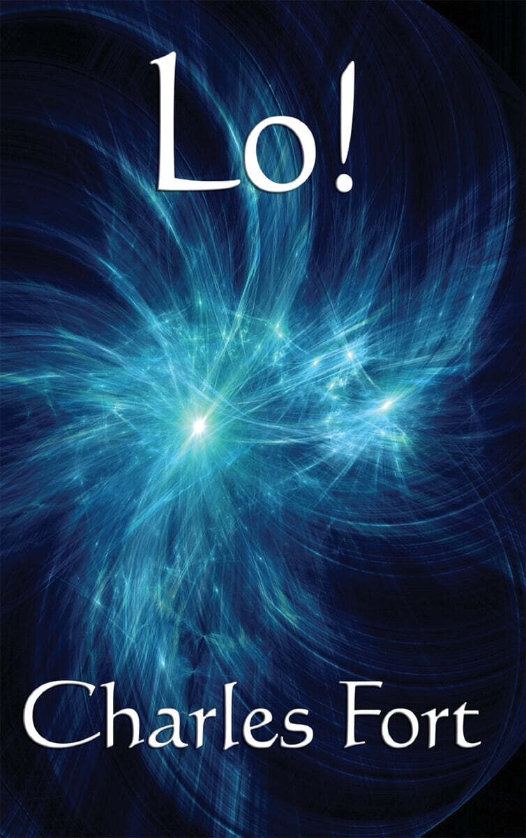 9781515434757