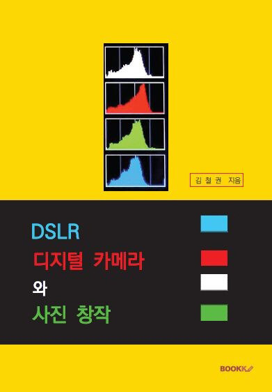 9791137252066