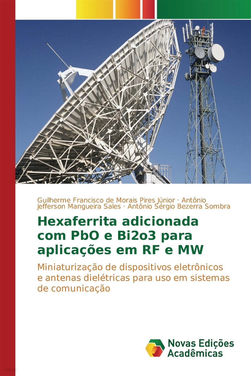 9786130154301