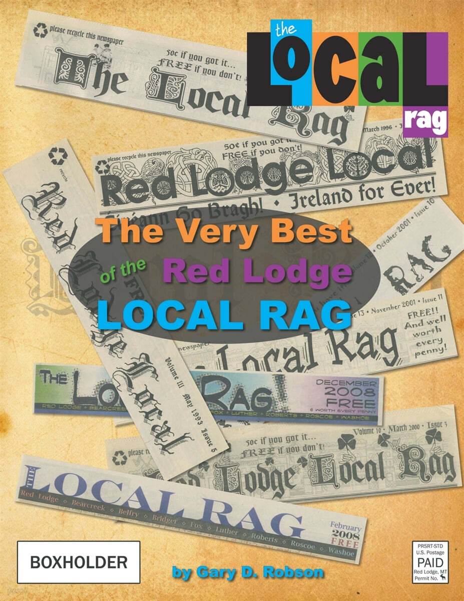 9780965960977