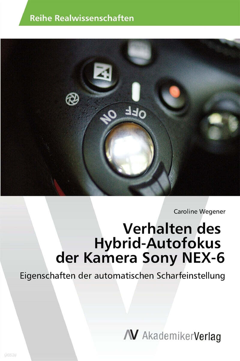 9783639830538