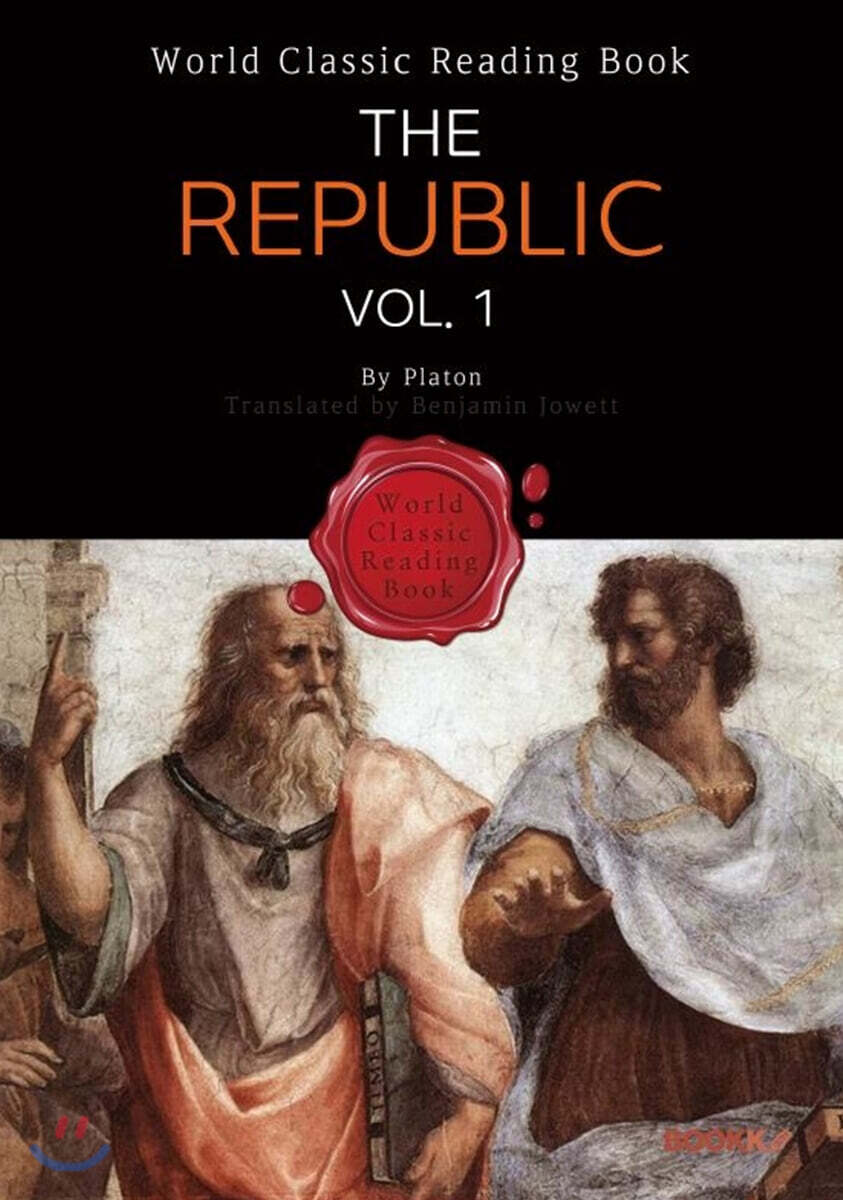 9791127278229