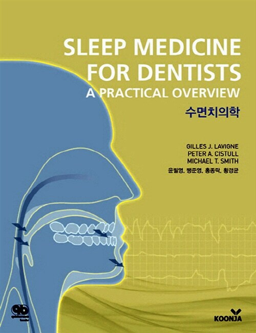 수면치의학
