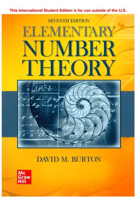 9780071289191