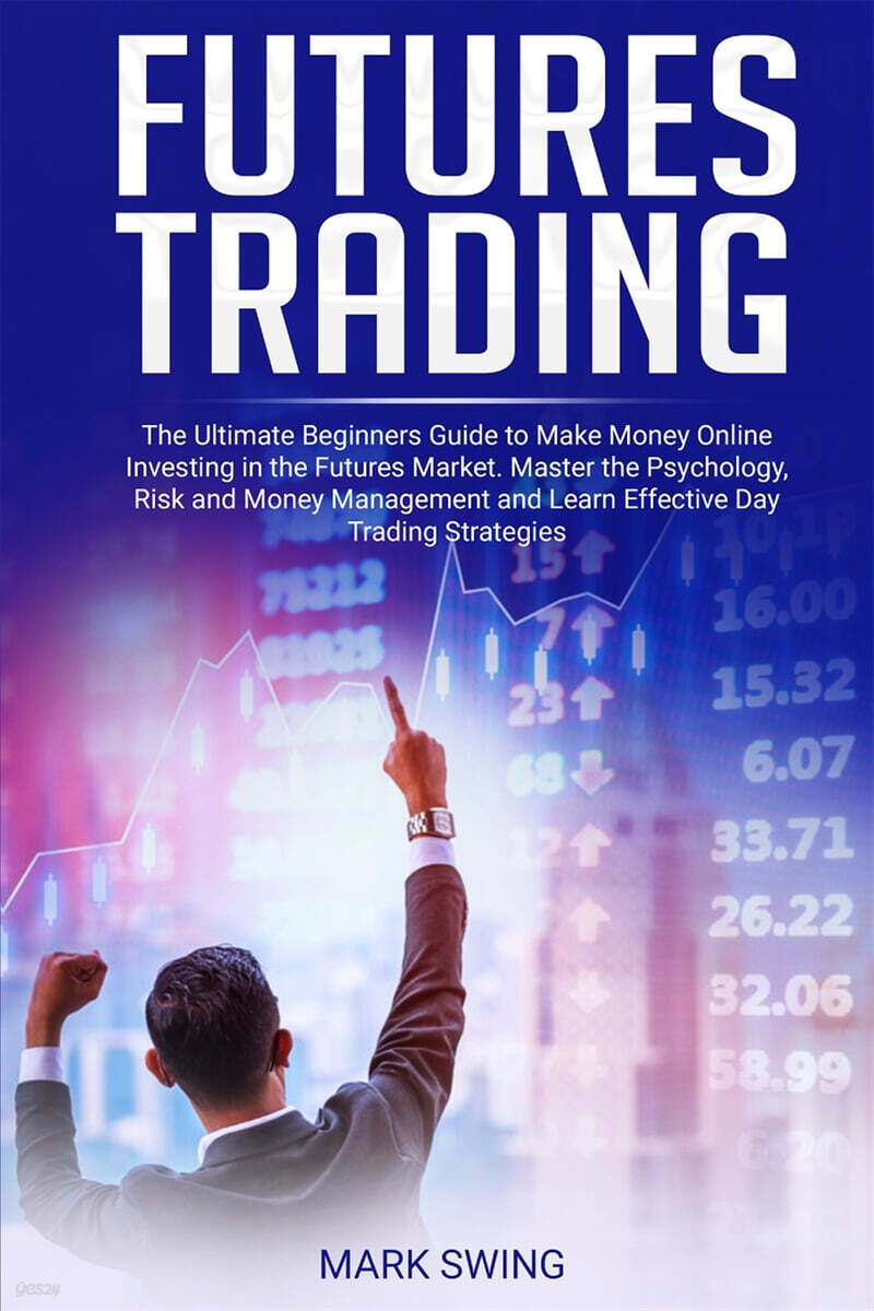 can i lie about net worth for futures trading - Ilustrasi 3