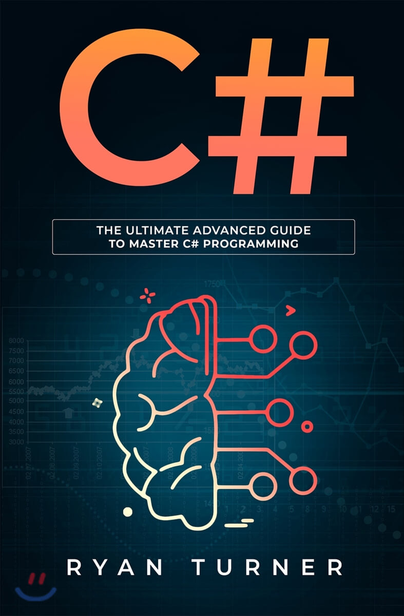C#: The ultimate advanced guide to master C# programming