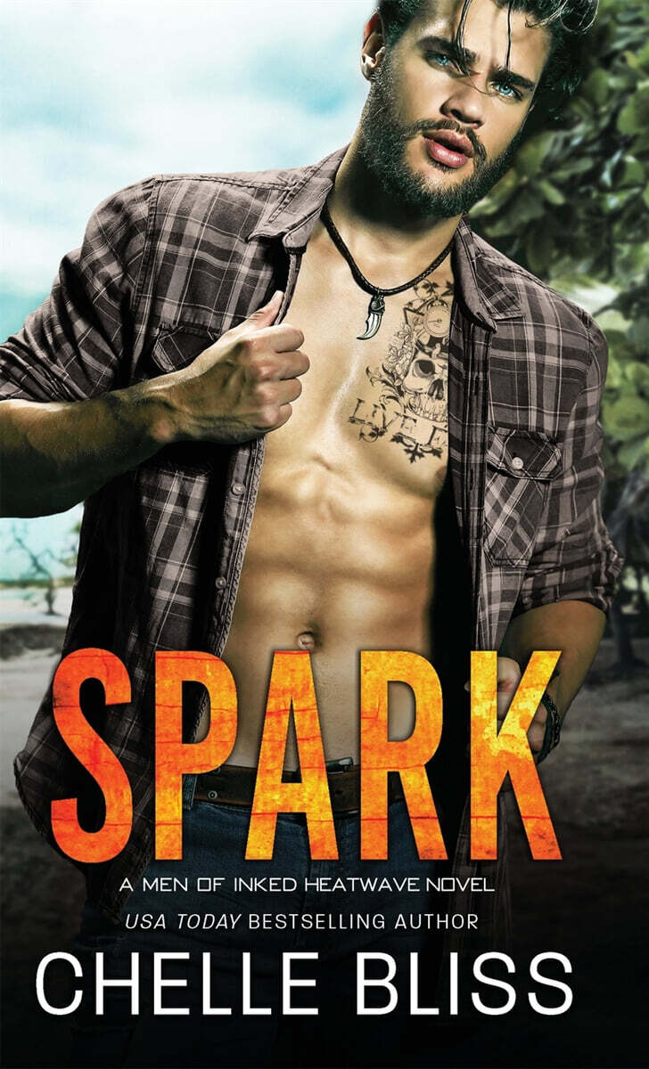 Spark