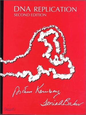 9781891389443