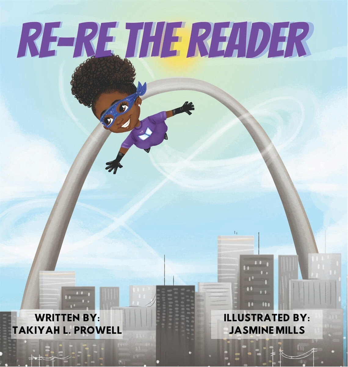 Re-Re the Reader