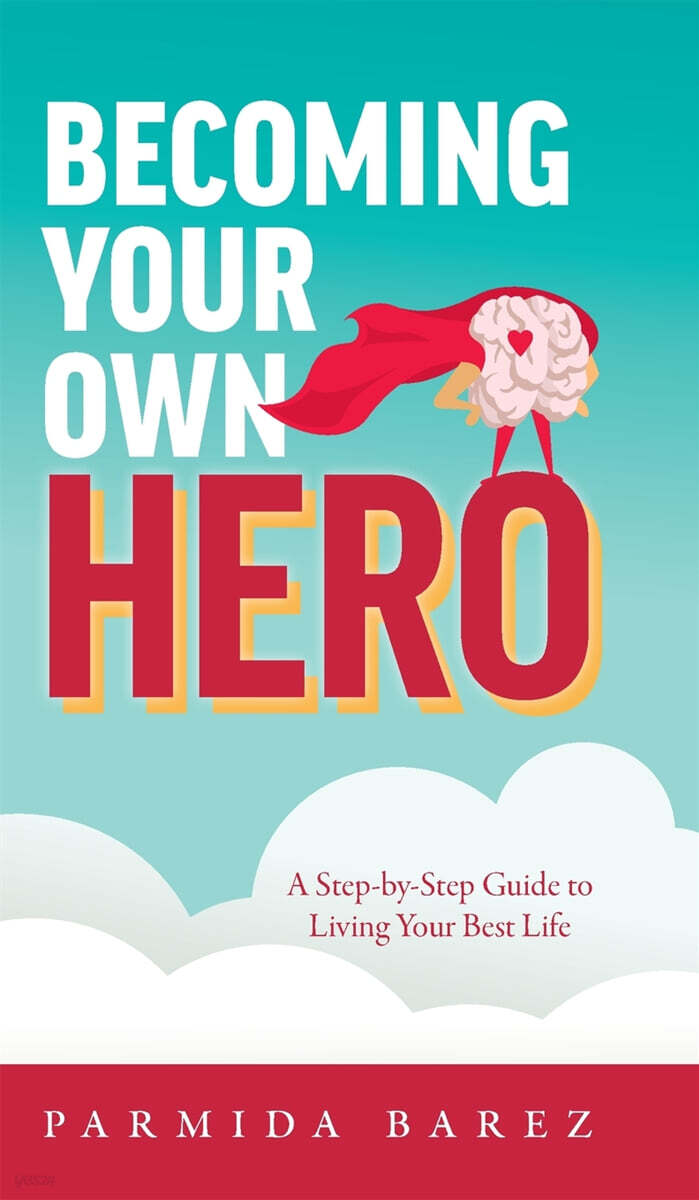 9781525553394
