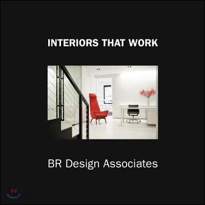 BR Design (Interiors That Work)