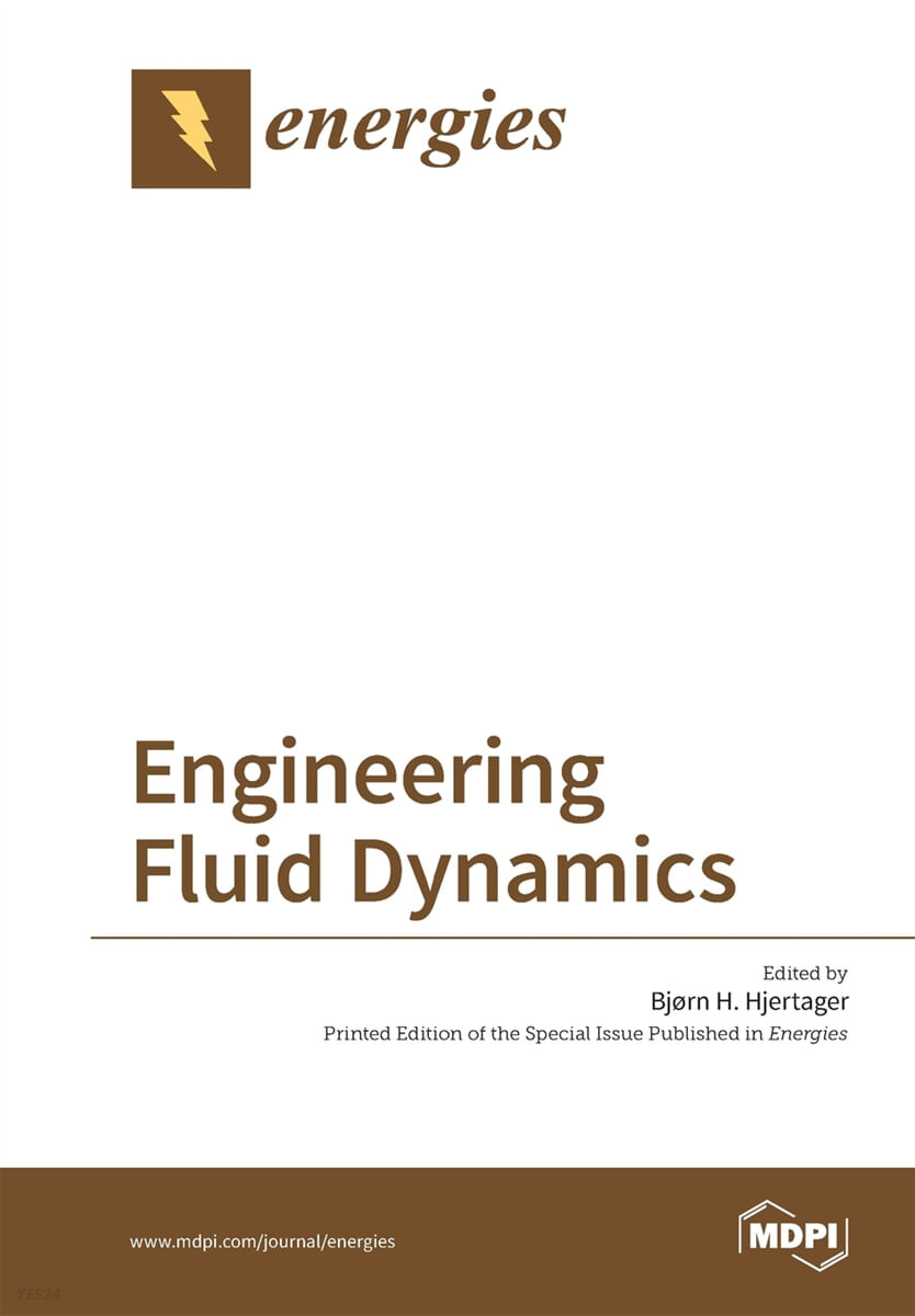 Engineering Fluid Dynamics
