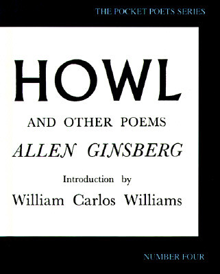 9780872863101