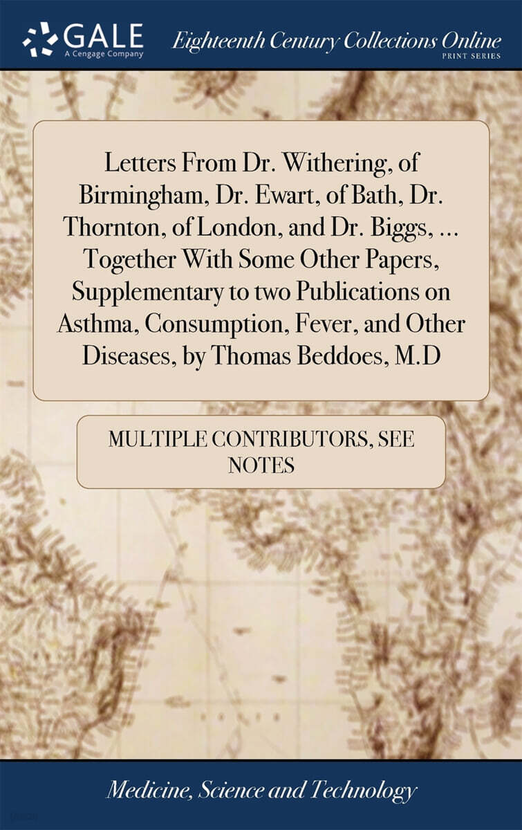 9781385016626