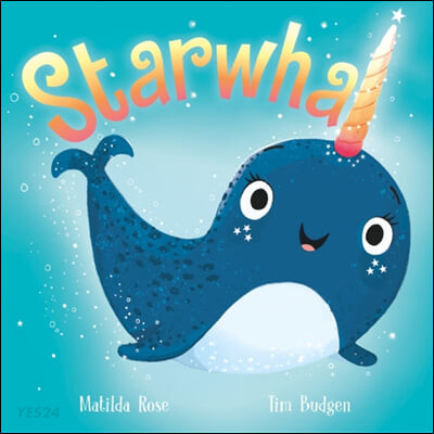 Starwhal