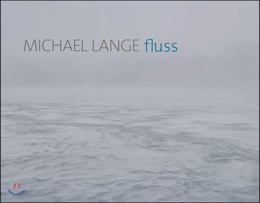 Michael Lange : fluss
