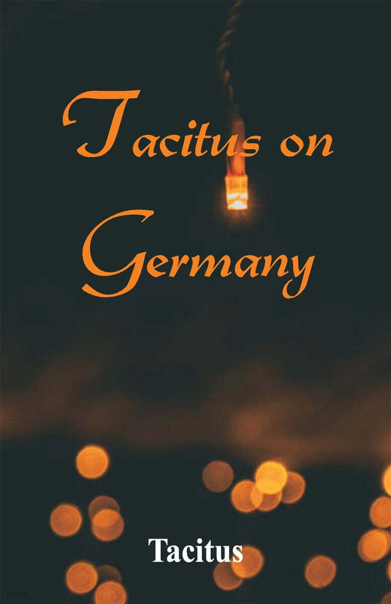 9789352977888
