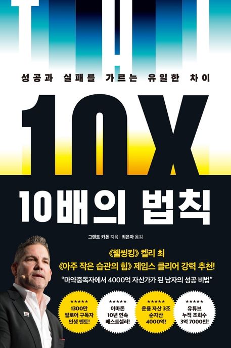 알깬생각 이미지