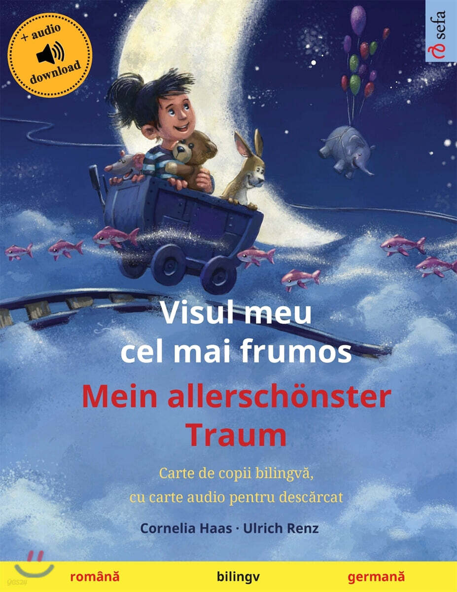 9783739964737