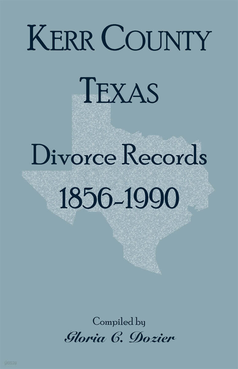 9780788437427