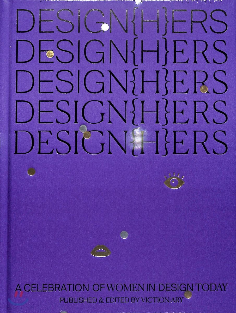 Design(h)Ers