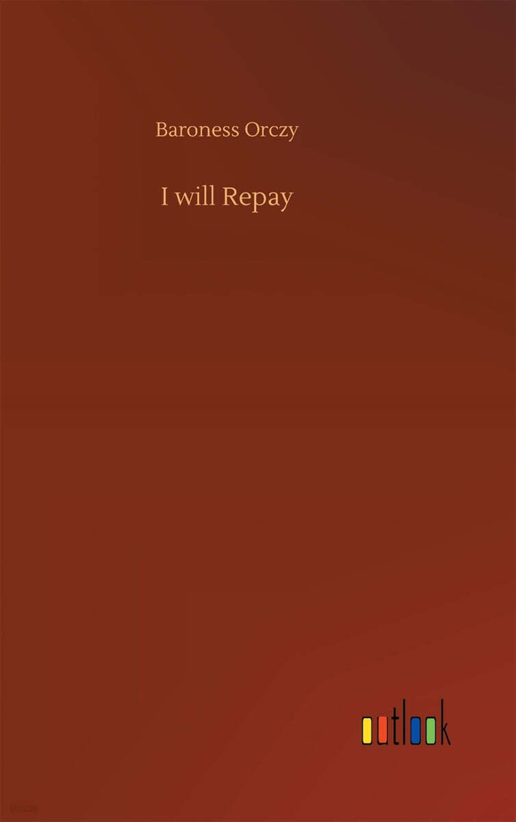 9783732682485