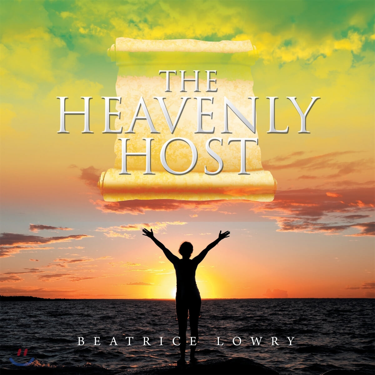 The Heavenly Host