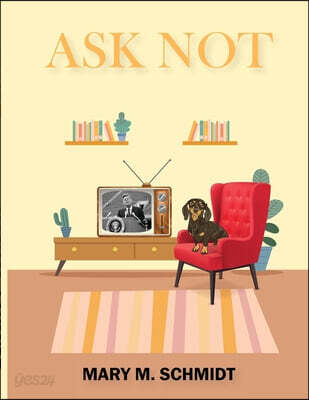 9781794875777