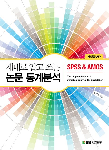 KS인력개발 이미지