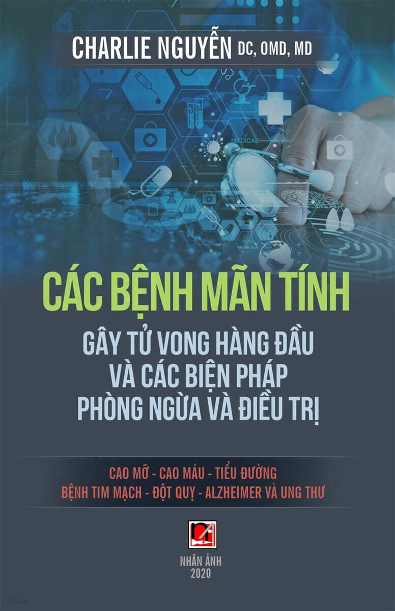 9781989993323