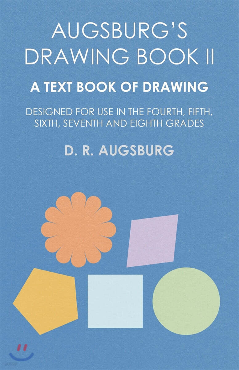 9781473331662