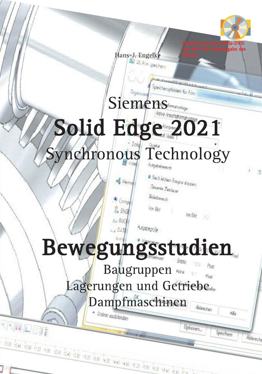 9783752668117