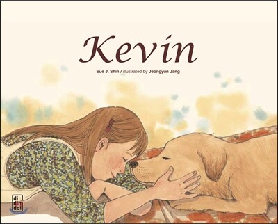 Kevin
