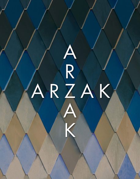 Arzak + Arzak (In His Own Words)