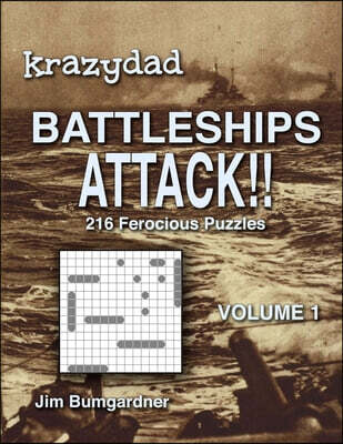9781946855190