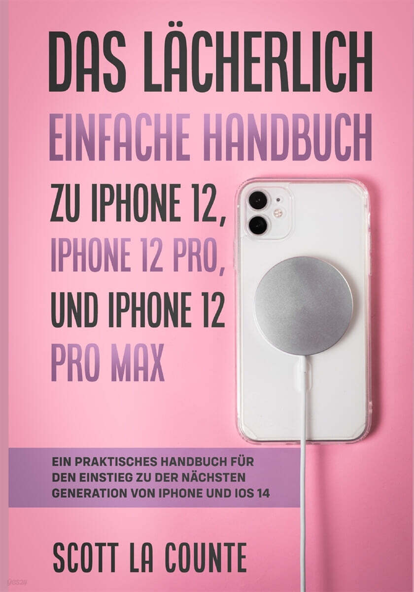9781629175508