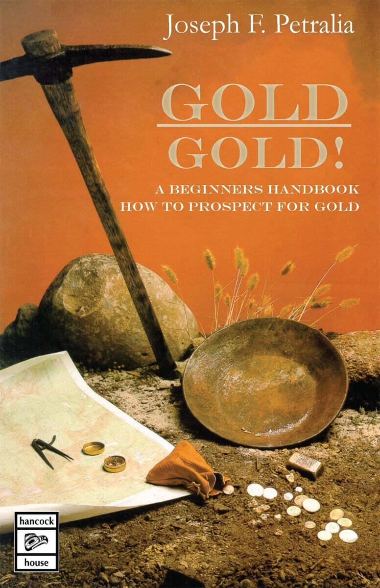 9780888391186
